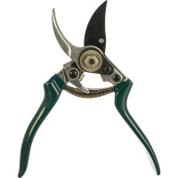 Секатор RACO ЭКСПЕРТ 4206-53/146C