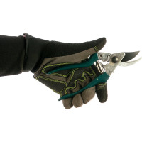 Секатор RACO ЭКСПЕРТ 4206-53/146C