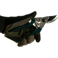 Секатор RACO ЭКСПЕРТ 4206-53/146C