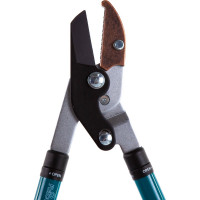 Сучкорез RACO 4212-53/275