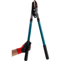 Сучкорез RACO 4212-53/275