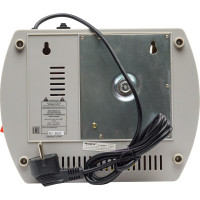 Стабилизатор напряжения Ресанта АСН 500 Н/1-Ц 63/6/9