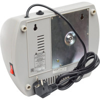 Стабилизатор напряжения Ресанта АСН 500 Н/1-Ц 63/6/9