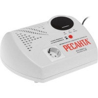 Стабилизатор напряжения Ресанта АСН 500 Н/1-Ц 63/6/9