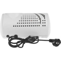 Стабилизатор напряжения Ресанта АСН 500 Н/1-Ц 63/6/9