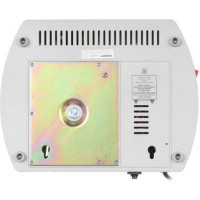 Стабилизатор напряжения Ресанта АСН 500 Н/1-Ц 63/6/9