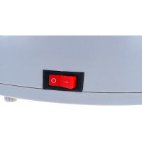 Стабилизатор напряжения Ресанта АСН 500 Н/1-Ц 63/6/9