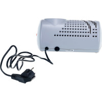 Стабилизатор напряжения Ресанта АСН 500 Н/1-Ц 63/6/9