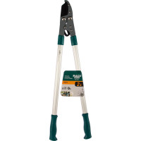 Сучкорез RACO 4214-53/254