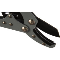 Сучкорез RACO 4214-53/254