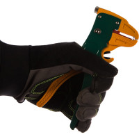 Щипцы для резки и зачистки проводов Jonnesway V1505