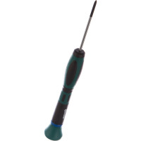 Набор отверток для точной механики Jonnesway D3750P08S 50 мм, 8 предметов 48654