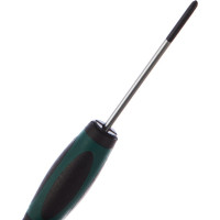 Набор отверток для точной механики Jonnesway D3750P08S 50 мм, 8 предметов 48654