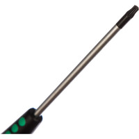 Набор отверток Jonnesway D20T06S TORX T10-T30, 6 пр. 48715