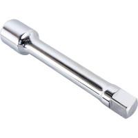 Набор торцевых головок 3/4"DR Jonnesway S04H6121S