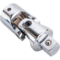 Набор торцевых головок 3/4"DR Jonnesway S04H6121S