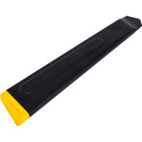 Металлический нож OLFA с выдвижным лезвием 18 мм OL-ML