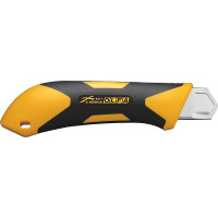 Сверхпрочный нож OLFA OL-XH-1