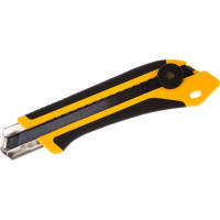 Сверхпрочный нож OLFA OL-XH-1