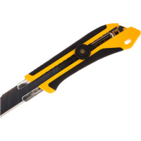 Сверхпрочный нож OLFA OL-XH-1