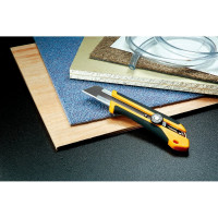 Сверхпрочный нож OLFA OL-XH-1