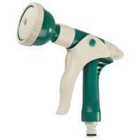 Пистолет-распылитель RACO Comfort-Plus 4255-55/437C