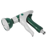 Пистолет-распылитель RACO Comfort-Plus 4255-55/437C