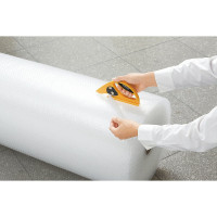 Нож OLFA с круговым лезвием 45 мм OL-45-C