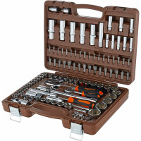 Набор инструментов Ombra OMT108S