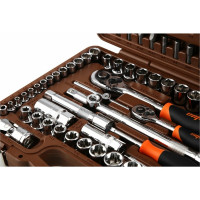 Набор инструментов Ombra OMT108S