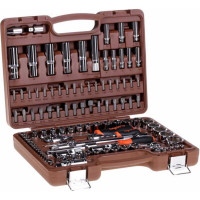 Набор инструментов Ombra OMT108S