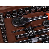 Набор инструментов Ombra OMT108S