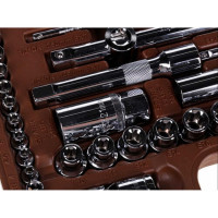 Набор инструментов Ombra OMT108S