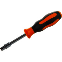 Универсальный набор инструмента Ombra OMT57S 1/4"DR