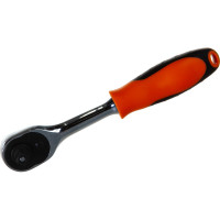 Универсальный набор инструмента Ombra OMT57S 1/4"DR