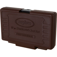 Универсальный набор инструмента Ombra OMT57S 1/4"DR