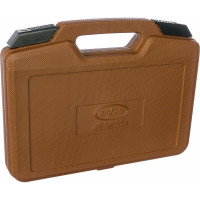 Набор метчиков и плашек Ombra OMT40S 40 предметов