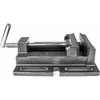 Сверлильные тиски Proma SV-125 25000125