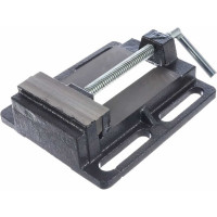 Сверлильные тиски Proma SV-125 25000125