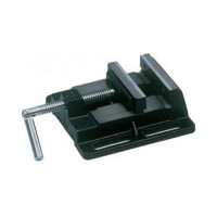 Сверлильные тиски Proma SV-125 25000125