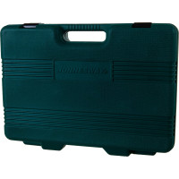 Универсальный набор торцевых головок 83 предмета Jonnesway S04H52483S