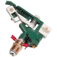 Импульсный распылитель RACO 4260-55/713C