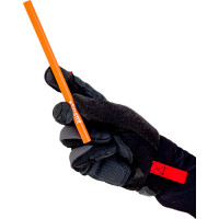 Набор малярных карандашей 12шт Sturm 1090-06-KM12