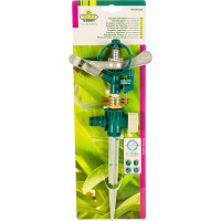 Импульсный распылитель RACO Profi-Plus 4260-55/722C