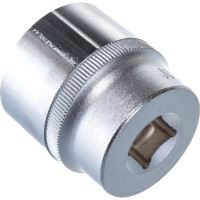 Набор торцевых головок 1/2"DR 10-32 мм 24 предмета (ложемент) Jonnesway S04H4524ST (S04H4524SP)