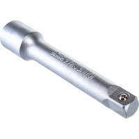 Набор торцевых головок 1/2"DR 10-32 мм 24 предмета (ложемент) Jonnesway S04H4524ST (S04H4524SP)