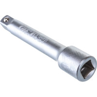 Набор торцевых головок 1/2"DR 10-32 мм 24 предмета (ложемент) Jonnesway S04H4524ST (S04H4524SP)