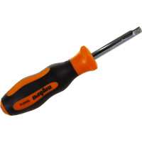 Набор головок 1/4" DR 23 предмета Ombra 911423