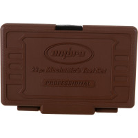 Набор головок 1/4" DR 23 предмета Ombra 911423