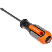 Набор отверток ROUND GRIP 8 предметов Ombra 975008